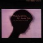 Waltz_For_Debby_-Bill_Evans