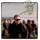 Ocean_Of_Tears_-Paul_Delay