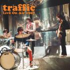Live_On_Air_1967_-Traffic