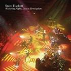 Wuthering_Nights:_Live_In_Birmingham_-Steve_Hackett