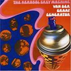 The_Aerosol_Grey_Machine_-Van_Der_Graaf_Generator