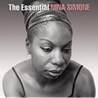 The_Essential_Nina_Simone_-Nina_Simone