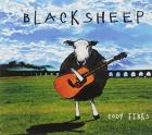 Black_Sheep-Cody_Jinks
