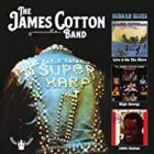 Buddah_Blues_-James_Cotton