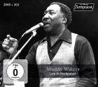 Live_At_Rockpalast_-Muddy_Waters