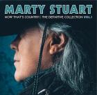 Now_Thats_Country_-_Definitive_Collection_Vol.1_-Marty_Stuart