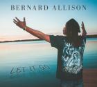 Let_It_Go_-Bernard_Allison