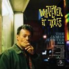 Whatever_It_Takes-The_James_Hunter_Six