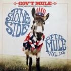 The_Stoned_Side_Of_The_Mule_Vol_1_&_2-Gov't_Mule
