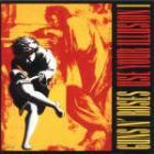 Use Your Illusion 1  di Guns N' Roses - CD