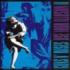 Use_Your_Illusion_2-Guns_N_Roses