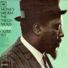 Monk's_Dream_-Thelonious_Monk