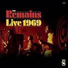 Live_1969-The_Remains_