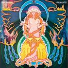 Space Ritual 50th Anniversary Remix  di Hawkwind - CD
