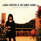 California_Calling_-Laura_Cortese