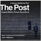 The_Post_Soundtrack_-The_Post