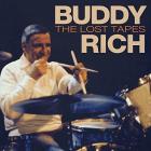 The_Lost_Tapes_-Buddy_Rich_Big_Band