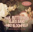 Born_In_Chicago_/_Live_1966-Paul_Butterfield_Blues_Band_&_Mike_Bloomfield_