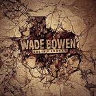 Solid_Ground_-Wade_Bowen