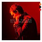 Sleepwalkers  di Brian Fallon - CD