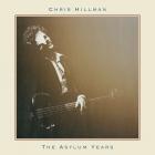 The_Asylum_Years_-Chris_Hillman