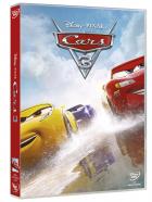 Cars_3_-Disney