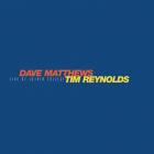 Live_At_Luther_College-Dave_Matthews_&_Tim_Reynolds