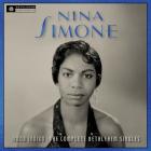 Mood_Indigo_:_The_Complete_Bethlehem_Singles-Nina_Simone