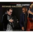 Live_At_The_Theaterstubchen%2C_Kassel-Galliano_%26_Ron_Carter