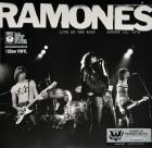 Live_At_The_Roxy_,_August_12_,_1976_-Ramones