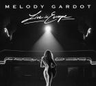 Live_In_Europe-Melody_Gardot