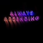 Always_Ascending_-Franz_Ferdinand