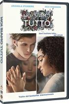 Noi Siamo Tutto  di Meghie Stella - DVD