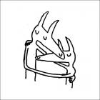 Twin Fantasy  di Car Seat Headrest - CD