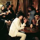 Full Circle Nightmare  di Kyle Craft - CD