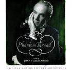 Phantom_Thread_Soundtrack_-Jonny_Greenwood_