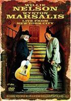 Live_From_New_York_City_-Willie_Nelson_&_Wynton_Marsalis_