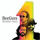 Number_Ones_-Bee_Gees