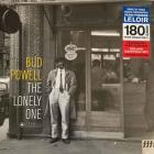 The_Lonely_One_-Bud_Powell
