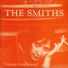 Louder_Than_Bombs_-Smiths