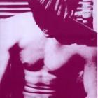 The Smiths  di Smiths - CD