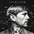 Countries-Van_William