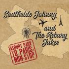 Asbury_Park_To_Paris_Non-_Stop-Southside_Johnny