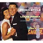 Las_Vegas_Prima_Style_-Louis_Prima