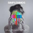 Walk_Between_Worlds-Simple_Minds_