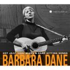 Hot_Jazz,_Cool_Blues_&_Hard-Hitting_Songs-Barbara_Dane_