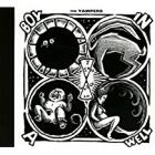 Boy In A Well  di The Yawpers - CD