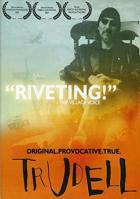 Trudell-John_Trudell