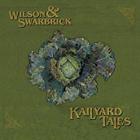 Kailyard_Tales_-Wilson_&_Swarbrick_