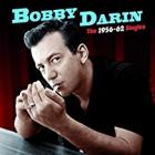 The 1956-1962 Singles  di Bobby Darin - CD
